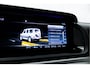 Mercedes-Benz G-klasse 500 V8 AMG | Schuifdak | Stoelventilatie | Night
