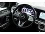 Mercedes-Benz G-klasse 500 V8 AMG | Schuifdak | Stoelventilatie | Night