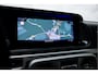 Mercedes-Benz G-klasse 500 V8 AMG | Schuifdak | Stoelventilatie | Night