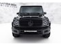 Mercedes-Benz G-klasse 500 V8 AMG | Schuifdak | Stoelventilatie | Night