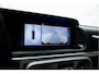 Mercedes-Benz G-klasse 500 V8 AMG | Schuifdak | Stoelventilatie | Night