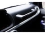 Mercedes-Benz G-klasse 500 V8 AMG | Schuifdak | Stoelventilatie | Night