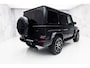 Mercedes-Benz G-klasse 500 V8 AMG | Schuifdak | Stoelventilatie | Night