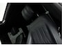 Mercedes-Benz G-klasse 500 V8 AMG | Schuifdak | Stoelventilatie | Night