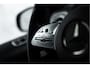 Mercedes-Benz G-klasse 500 V8 AMG | Schuifdak | Stoelventilatie | Night