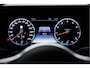 Mercedes-Benz G-klasse 500 V8 AMG | Schuifdak | Stoelventilatie | Night