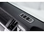 Mercedes-Benz G-klasse 500 V8 AMG | Schuifdak | Stoelventilatie | Night