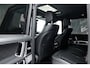 Mercedes-Benz G-klasse 500 V8 AMG | Schuifdak | Stoelventilatie | Night