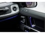 Mercedes-Benz G-klasse 500 V8 AMG | Schuifdak | Stoelventilatie | Night