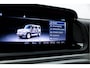 Mercedes-Benz G-klasse 500 V8 AMG | Schuifdak | Stoelventilatie | Night