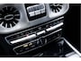Mercedes-Benz G-klasse 500 V8 AMG | Schuifdak | Stoelventilatie | Night