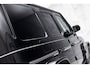 Mercedes-Benz G-klasse 500 V8 AMG | Schuifdak | Stoelventilatie | Night