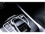 Mercedes-Benz G-klasse 500 V8 AMG | Schuifdak | Stoelventilatie | Night