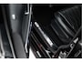 Mercedes-Benz G-klasse 500 V8 AMG | Schuifdak | Stoelventilatie | Night