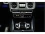 Mercedes-Benz G-klasse 500 V8 AMG | Schuifdak | Stoelventilatie | Night