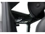 Mercedes-Benz G-klasse 500 V8 AMG | Schuifdak | Stoelventilatie | Night