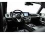 Mercedes-Benz G-klasse 500 V8 AMG | Schuifdak | Stoelventilatie | Night