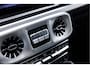 Mercedes-Benz G-klasse 500 V8 AMG | Schuifdak | Stoelventilatie | Night