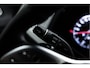Mercedes-Benz G-klasse 500 V8 AMG | Schuifdak | Stoelventilatie | Night