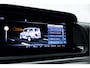 Mercedes-Benz G-klasse 500 V8 AMG | Schuifdak | Stoelventilatie | Night