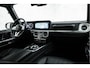 Mercedes-Benz G-klasse 500 V8 AMG | Schuifdak | Stoelventilatie | Night
