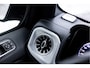 Mercedes-Benz G-klasse 500 V8 AMG | Schuifdak | Stoelventilatie | Night