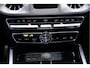 Mercedes-Benz G-klasse 500 V8 AMG | Schuifdak | Stoelventilatie | Night