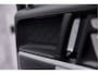 Mercedes-Benz G-klasse 500 V8 AMG | Schuifdak | Stoelventilatie | Night
