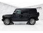 Mercedes-Benz G-klasse 500 V8 AMG | Schuifdak | Stoelventilatie | Night