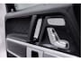 Mercedes-Benz G-klasse 500 V8 AMG | Schuifdak | Stoelventilatie | Night
