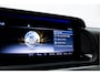 Mercedes-Benz G-klasse 500 V8 AMG | Schuifdak | Stoelventilatie | Night