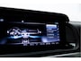 Mercedes-Benz G-klasse 500 V8 AMG | Schuifdak | Stoelventilatie | Night