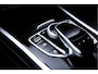 Mercedes-Benz G-klasse 500 V8 AMG | Schuifdak | Stoelventilatie | Night