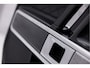 Mercedes-Benz G-klasse 500 V8 AMG | Schuifdak | Stoelventilatie | Night