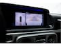 Mercedes-Benz G-klasse 500 V8 AMG | Schuifdak | Stoelventilatie | Night