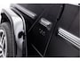 Mercedes-Benz G-klasse 500 V8 AMG | Schuifdak | Stoelventilatie | Night