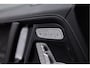 Mercedes-Benz G-klasse 500 V8 AMG | Schuifdak | Stoelventilatie | Night