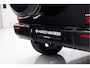 Mercedes-Benz G-klasse 500 V8 AMG | Schuifdak | Stoelventilatie | Night