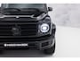 Mercedes-Benz G-klasse 500 V8 AMG | Schuifdak | Stoelventilatie | Night