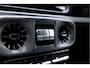 Mercedes-Benz G-klasse 500 V8 AMG | Schuifdak | Stoelventilatie | Night