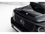Mercedes-Benz G-klasse 500 V8 AMG | Schuifdak | Stoelventilatie | Night