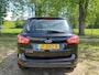 Ford B-Max 1.6 TI-VCT Titanium AUTOMAAT | CLIMA | NAVI | CRUISE | CAMERA | WINTER PACK |