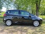 Ford B-Max 1.6 TI-VCT Titanium AUTOMAAT | CLIMA | NAVI | CRUISE | CAMERA | WINTER PACK |