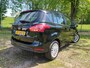 Ford B-Max 1.6 TI-VCT Titanium AUTOMAAT | CLIMA | NAVI | CRUISE | CAMERA | WINTER PACK |