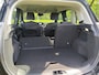 Ford B-Max 1.6 TI-VCT Titanium AUTOMAAT | CLIMA | NAVI | CRUISE | CAMERA | WINTER PACK |