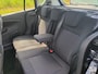 Ford B-Max 1.6 TI-VCT Titanium AUTOMAAT | CLIMA | NAVI | CRUISE | CAMERA | WINTER PACK |