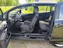 Ford B-Max 1.6 TI-VCT Titanium AUTOMAAT | CLIMA | NAVI | CRUISE | CAMERA | WINTER PACK |