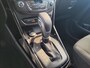 Ford B-Max 1.6 TI-VCT Titanium AUTOMAAT | CLIMA | NAVI | CRUISE | CAMERA | WINTER PACK |