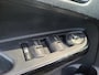 Ford B-Max 1.6 TI-VCT Titanium AUTOMAAT | CLIMA | NAVI | CRUISE | CAMERA | WINTER PACK |
