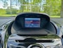Ford B-Max 1.6 TI-VCT Titanium AUTOMAAT | CLIMA | NAVI | CRUISE | CAMERA | WINTER PACK |